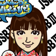 �V �� �m �[ �Y