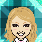 �G���z�~�P