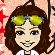 ��イ����