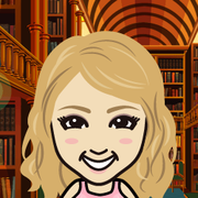 ���Ƃ���