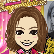 �ڂ��[