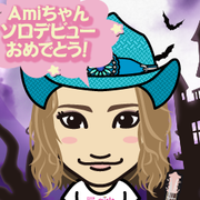 �����݂�