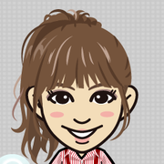 Hirooo