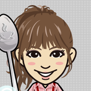 Hirooo