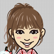 Hirooo