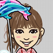 Hirooo