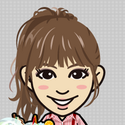Hirooo