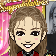 ��[����[