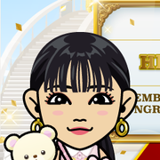 �邢����
