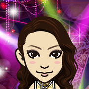 Shizuka��BIGLOVE
