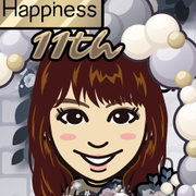 ���仈���