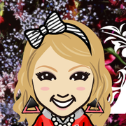 ���䂤����񁙜c