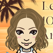 LOVE810
