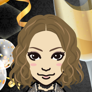 LOVE810