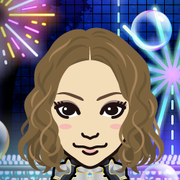 LOVE810