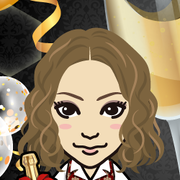 LOVE810
