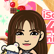 邢ڂĂ[