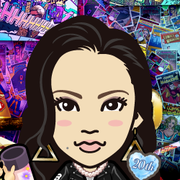 �}�W�F�X�^�R�c