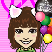 �̂��̂��A