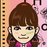 ��H