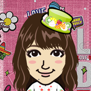 ����݂�����