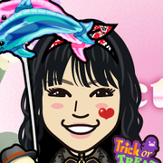 ��������