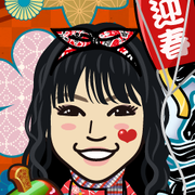 ��������