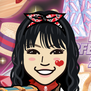 ��������