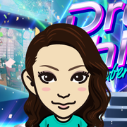 yukko_ryukira