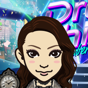 yukko_ryukira