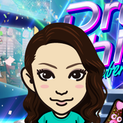 yukko_ryukira