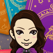 yukko_ryukira