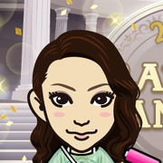 yukko_ryukira