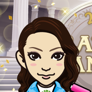 yukko_ryukira