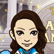yukko_ryukira