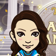 yukko_ryukira