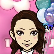 yukko_ryukira