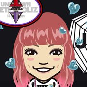��ayaka��24