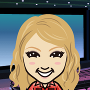 �~�T�����