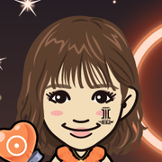 �͂邩��