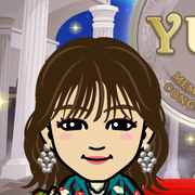 �R�W�R�W���c