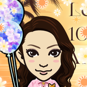 tomoharu
