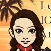 tomoharu