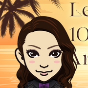 tomoharu