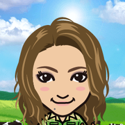 �J�i�b�y9382