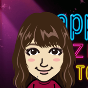 �O���masahiro