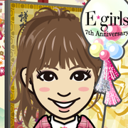 �V���R����