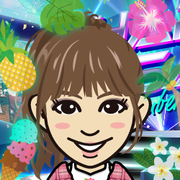 �V���R����