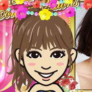 �V���R����