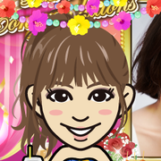 �V���R����